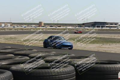 media/Apr-19-2025-Slip Angle (Sat) [[4a15bb232c]]/Yellow group/Turn 5/